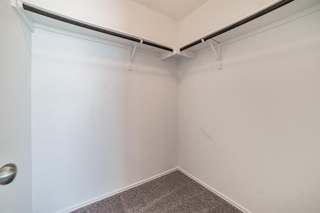 220 Red Buckeye Loop, Liberty Hill, TX 78642