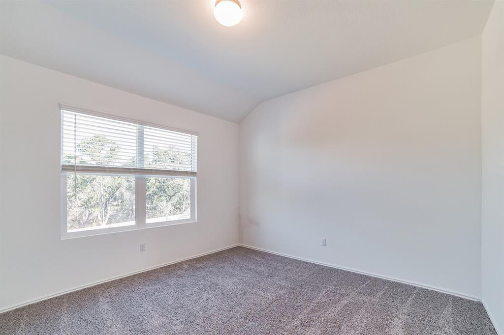 220 Red Buckeye Loop, Liberty Hill, TX 78642