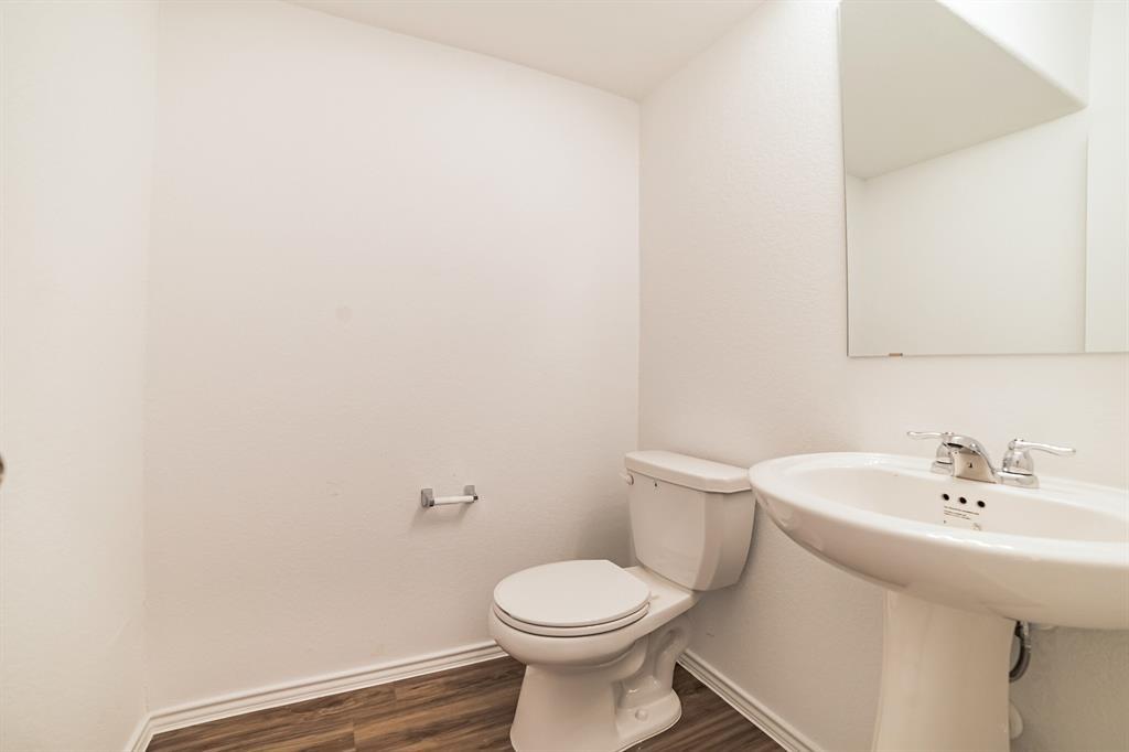 220 Red Buckeye Loop, Liberty Hill, TX 78642