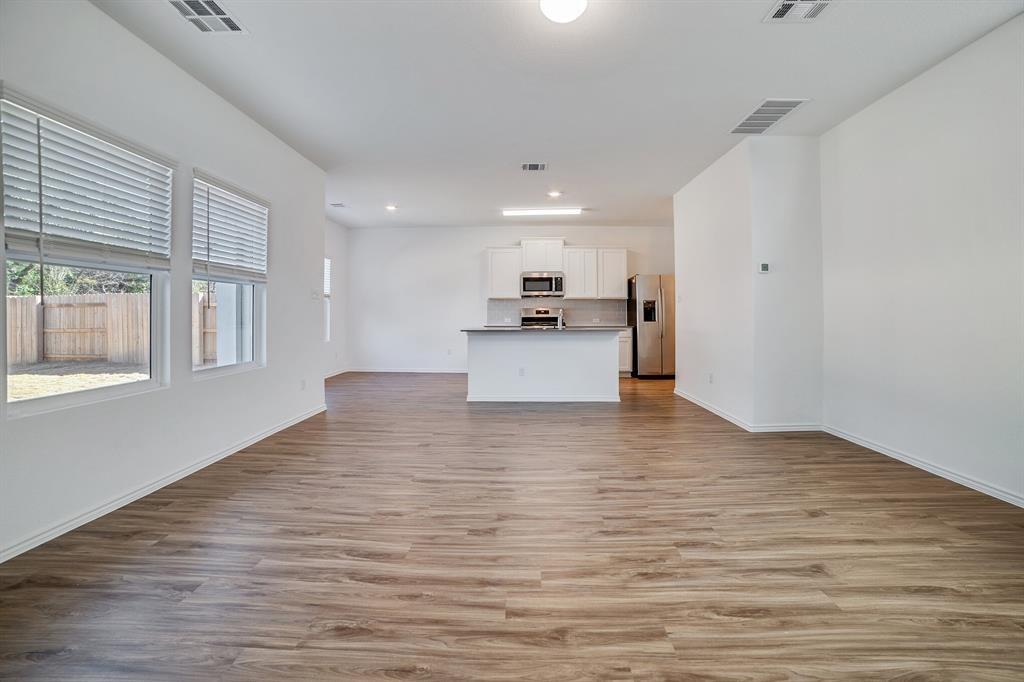 220 Red Buckeye Loop, Liberty Hill, TX 78642