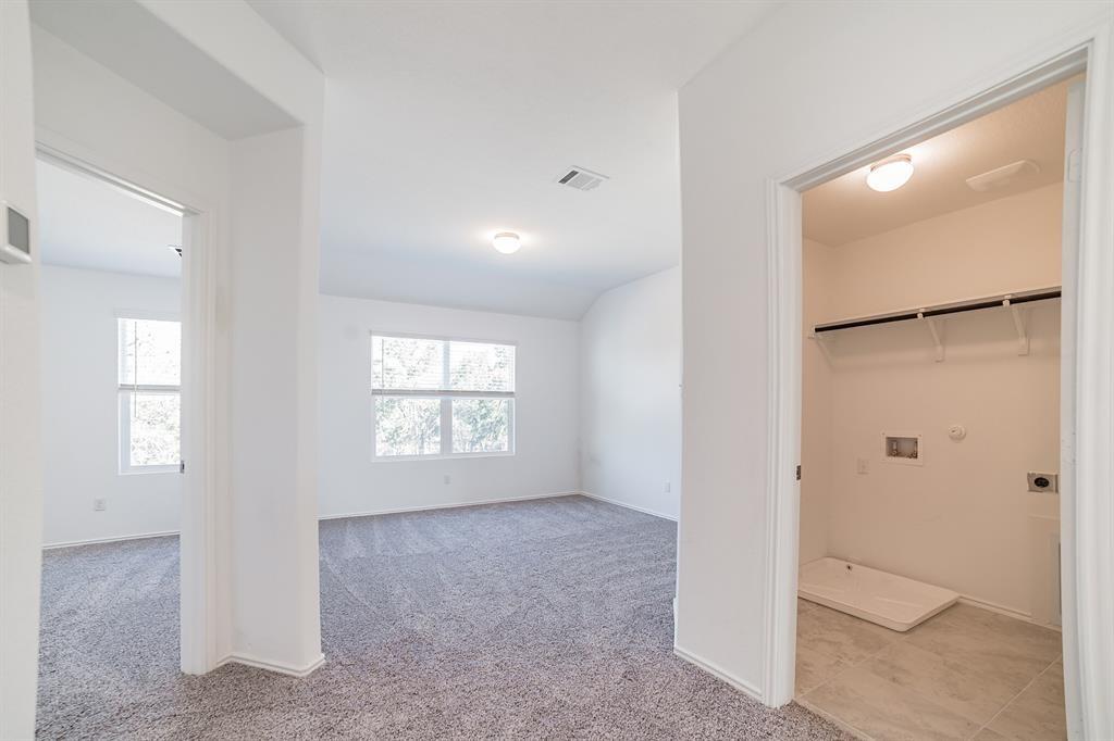 220 Red Buckeye Loop, Liberty Hill, TX 78642