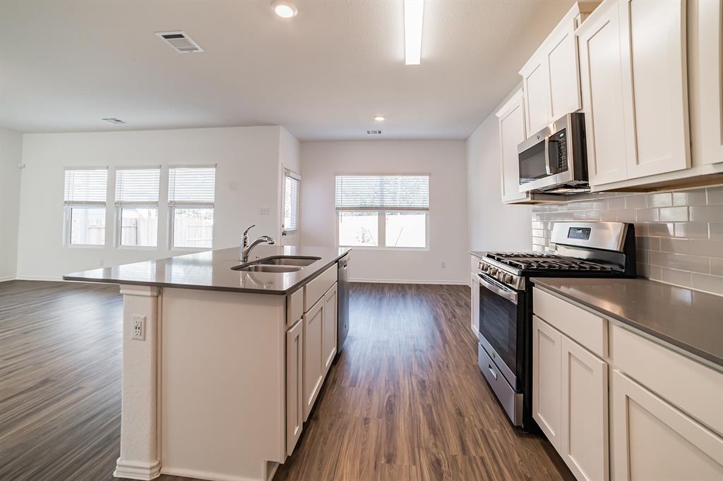 220 Red Buckeye Loop, Liberty Hill, TX 78642