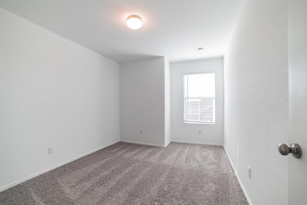 220 Red Buckeye Loop, Liberty Hill, TX 78642