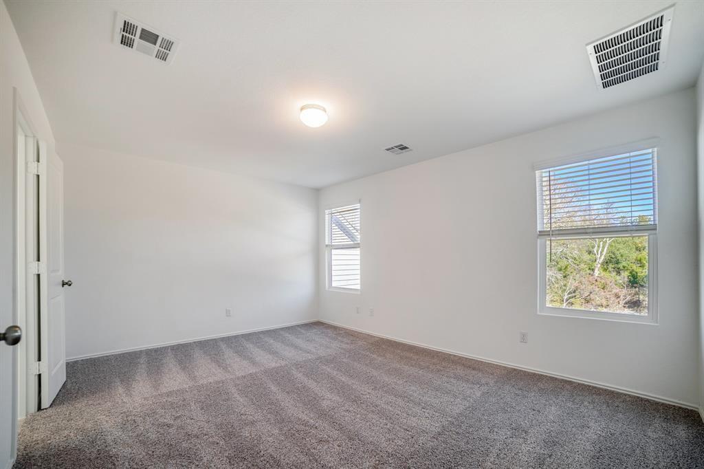 220 Red Buckeye Loop, Liberty Hill, TX 78642