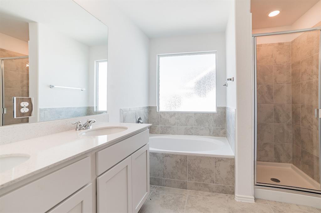 220 Red Buckeye Loop, Liberty Hill, TX 78642