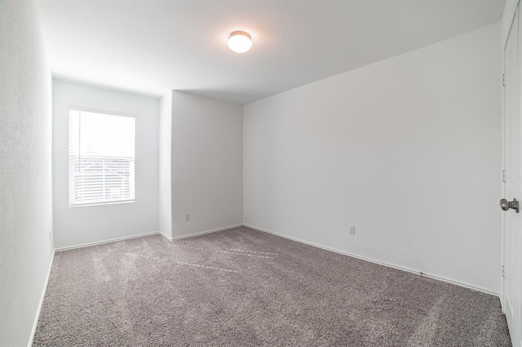 220 Red Buckeye Loop, Liberty Hill, TX 78642