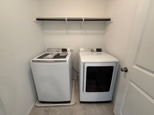 220 Red Buckeye Loop, Liberty Hill, TX 78642