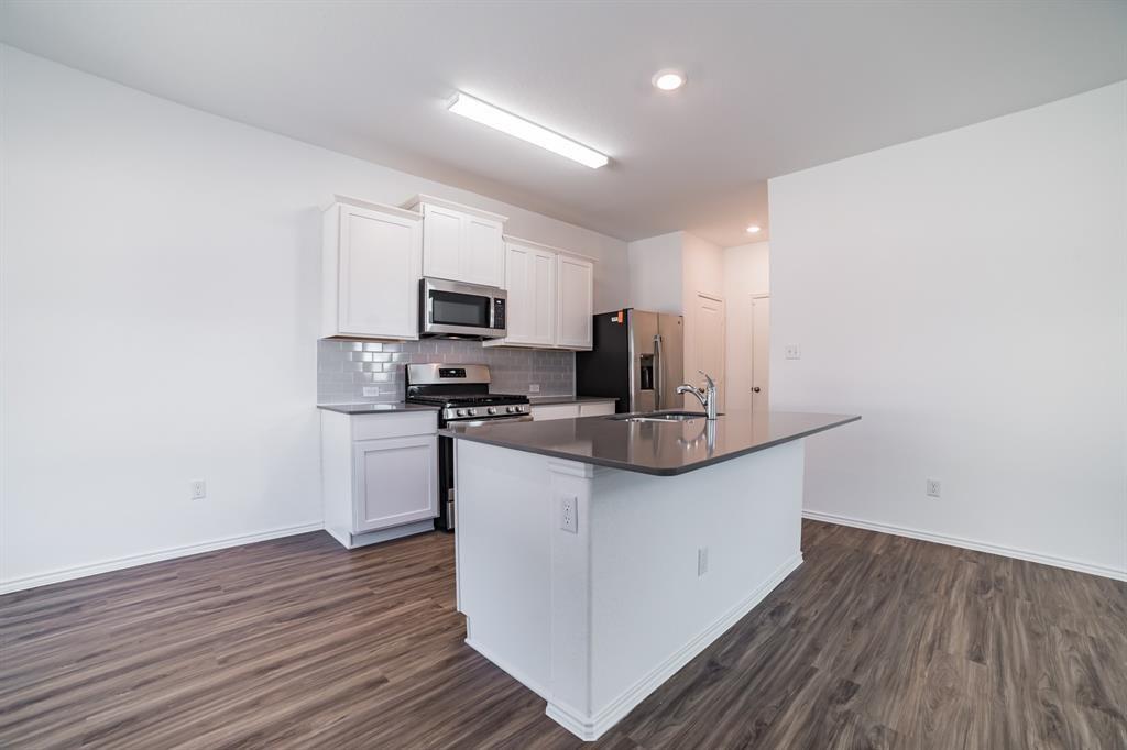 220 Red Buckeye Loop, Liberty Hill, TX 78642