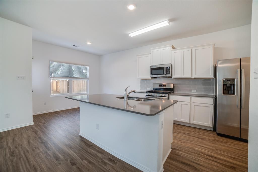 220 Red Buckeye Loop, Liberty Hill, TX 78642