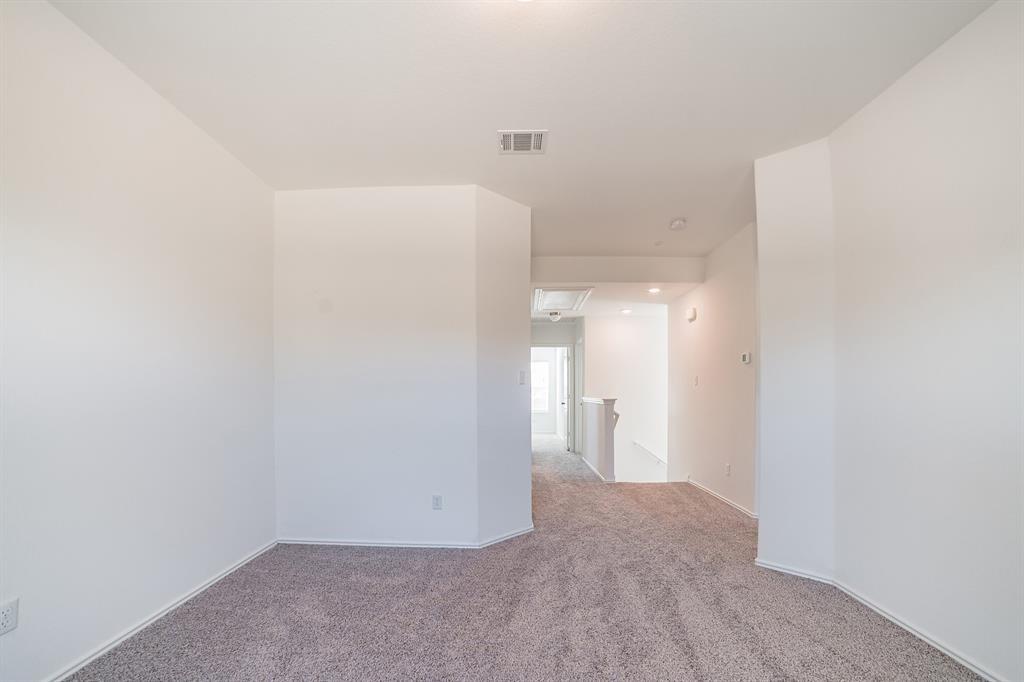 220 Red Buckeye Loop, Liberty Hill, TX 78642