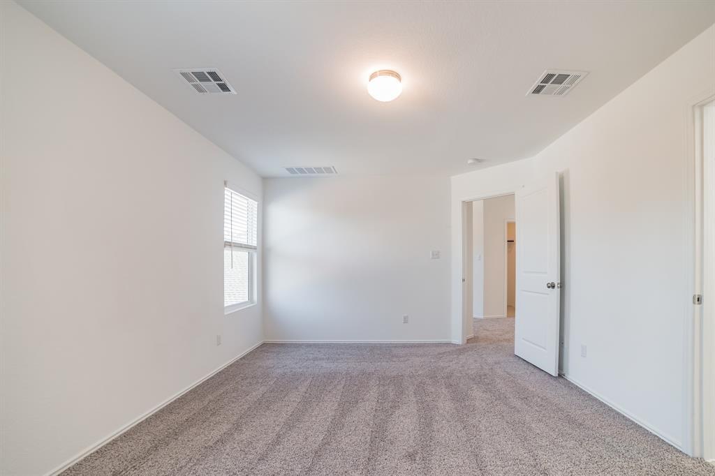 220 Red Buckeye Loop, Liberty Hill, TX 78642