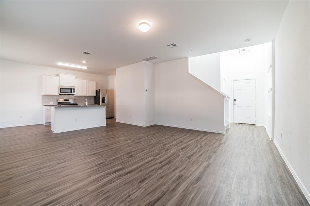 220 Red Buckeye Loop, Liberty Hill, TX 78642