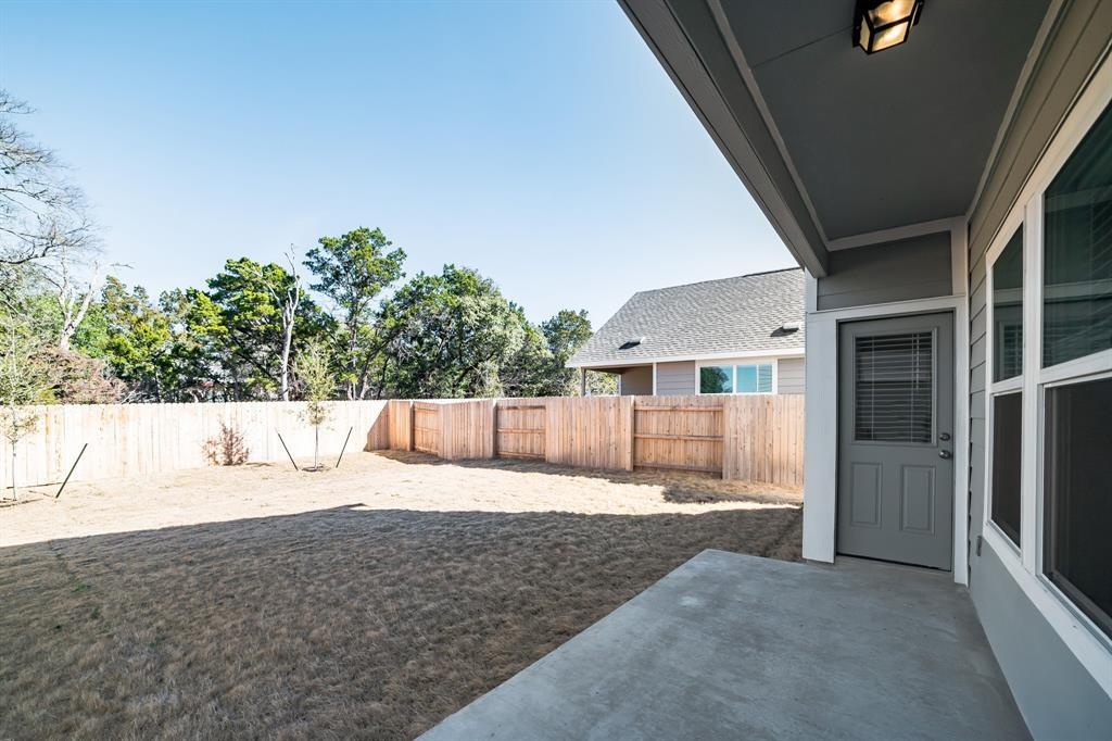 220 Red Buckeye Loop, Liberty Hill, TX 78642