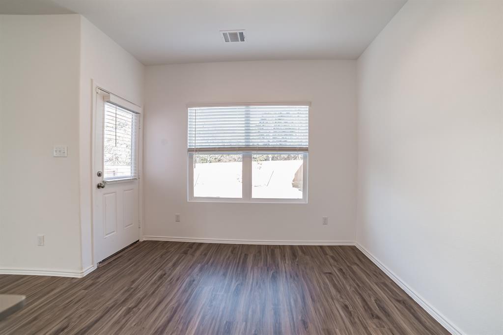 220 Red Buckeye Loop, Liberty Hill, TX 78642