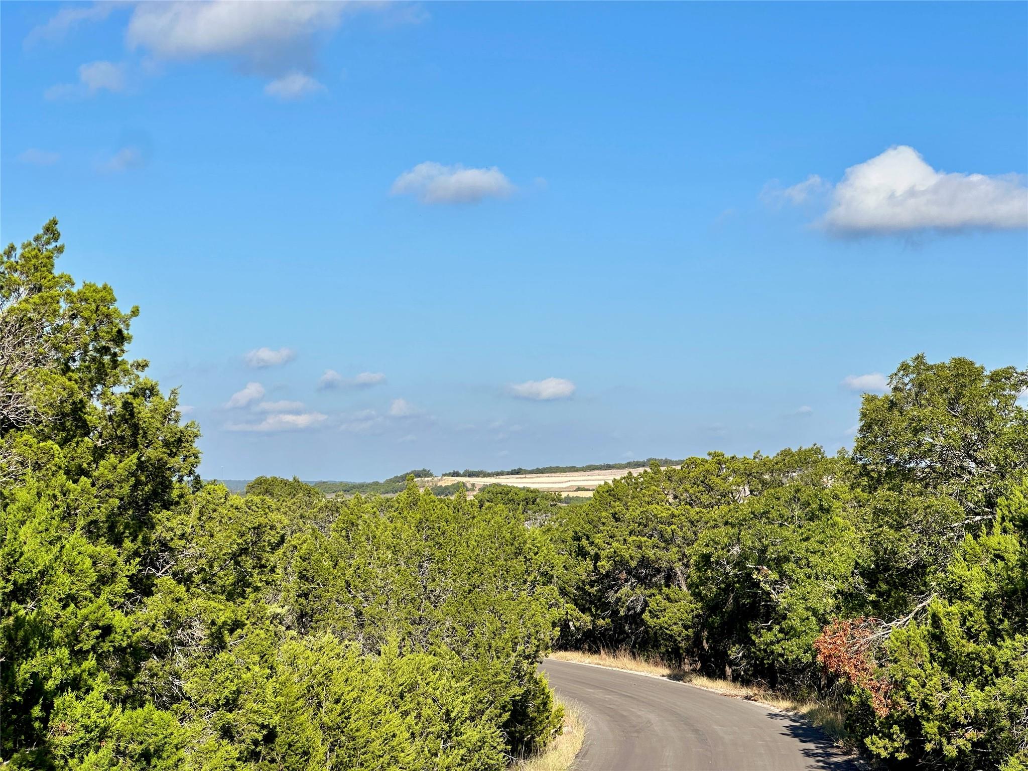 7935 Folklore Cir, Lago Vista, TX 78645