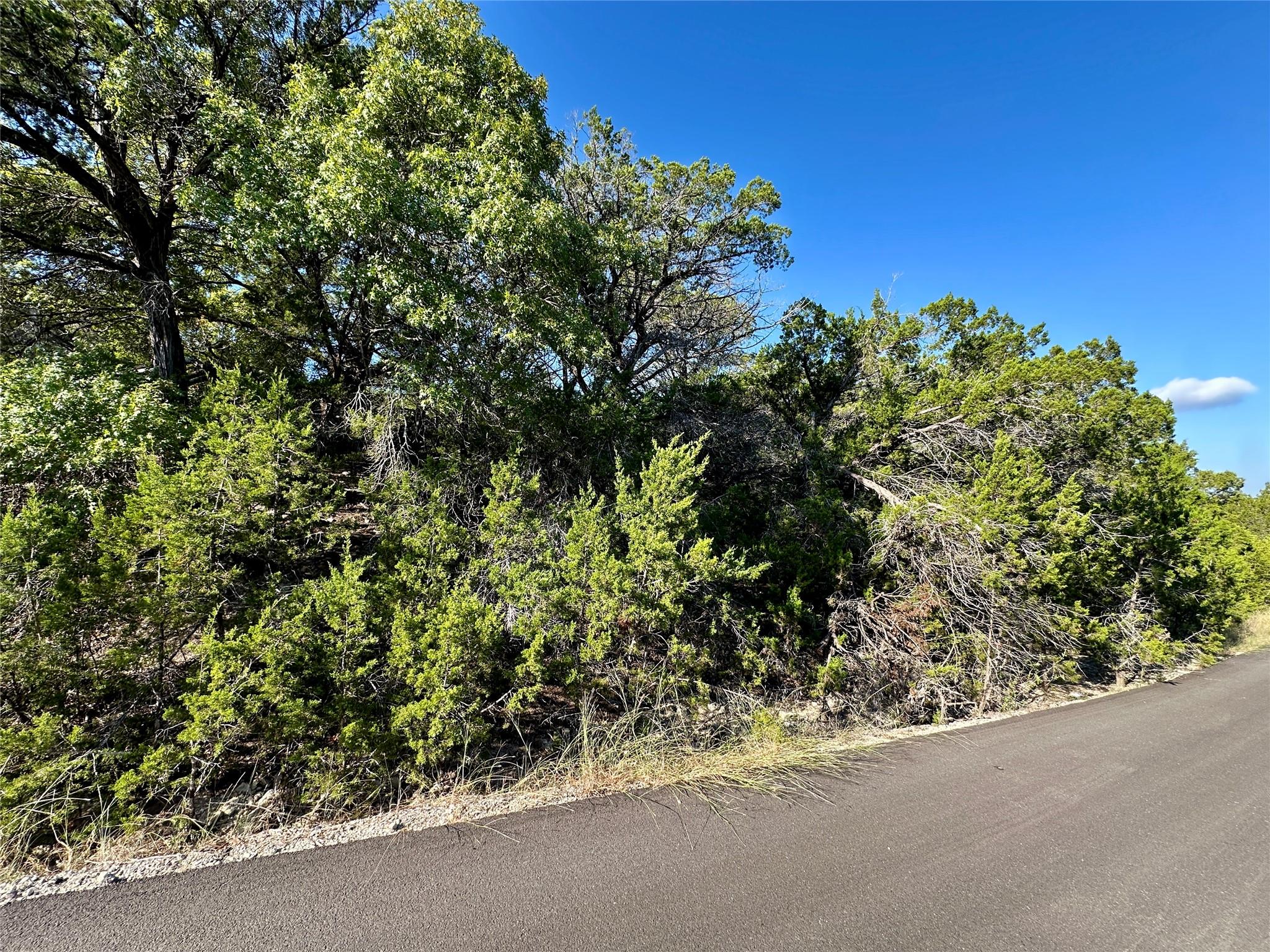 7935 Folklore Cir, Lago Vista, TX 78645