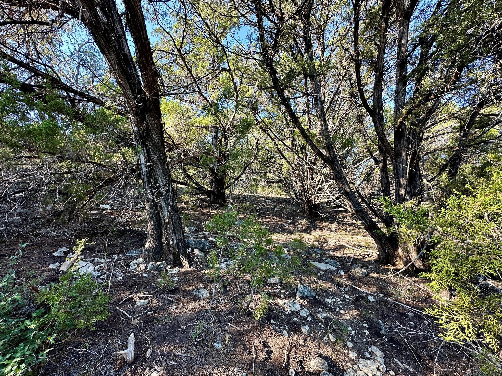 7935 Folklore Cir, Lago Vista, TX 78645