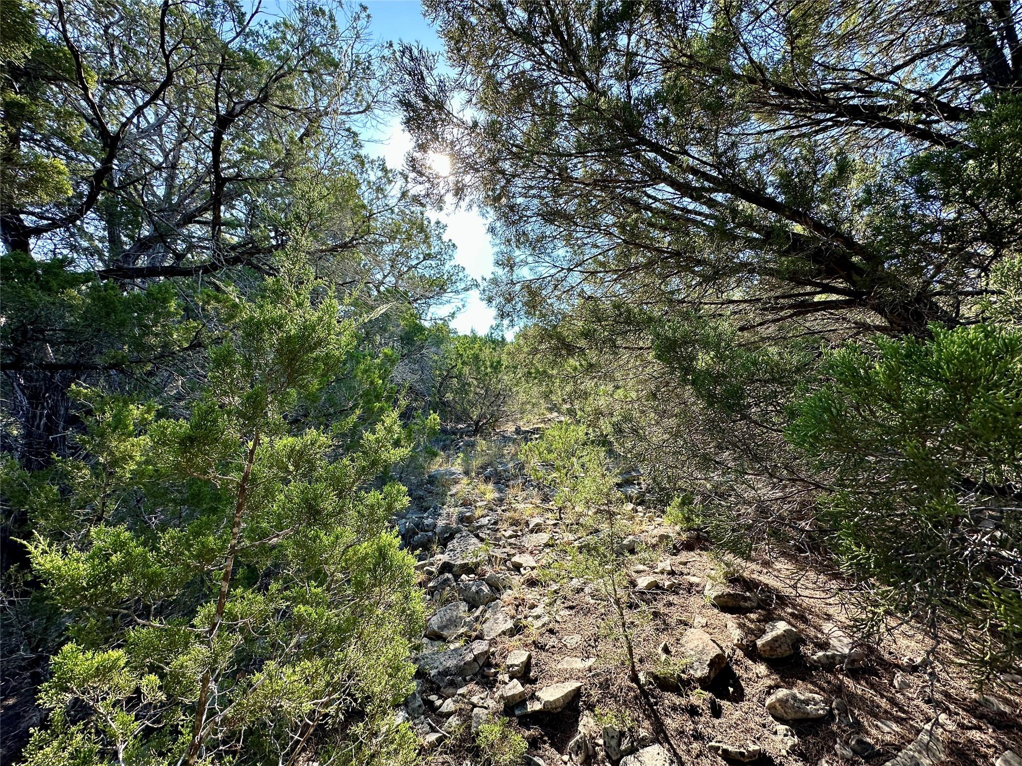 7935 Folklore Cir, Lago Vista, TX 78645