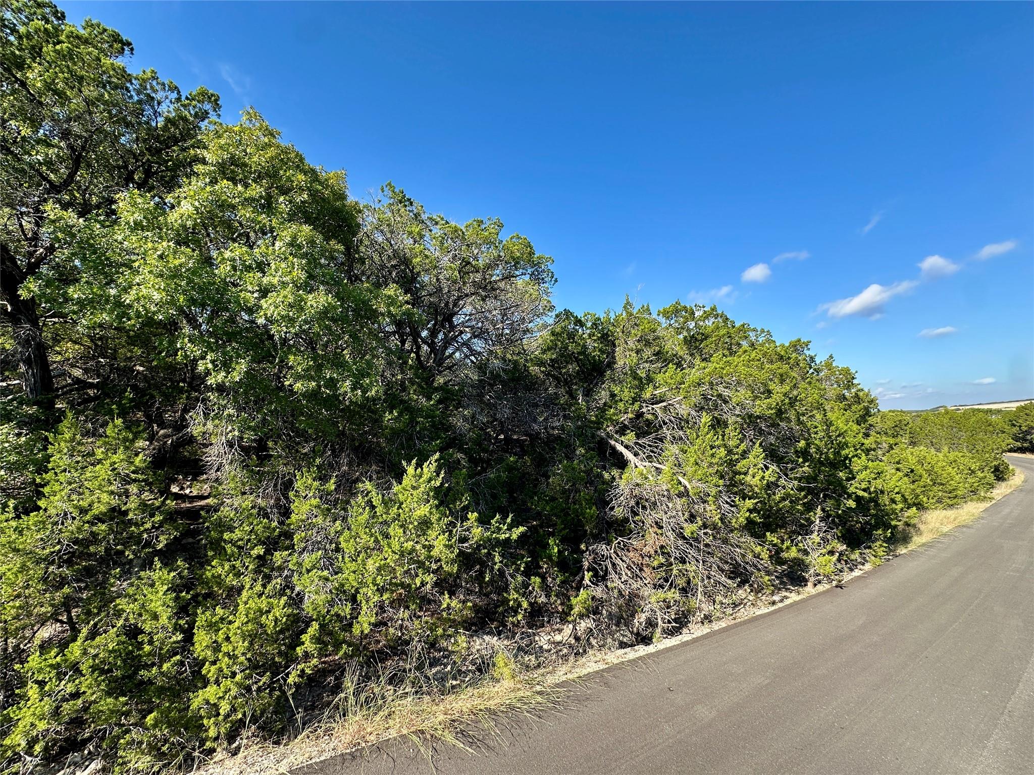 7935 Folklore Cir, Lago Vista, TX 78645