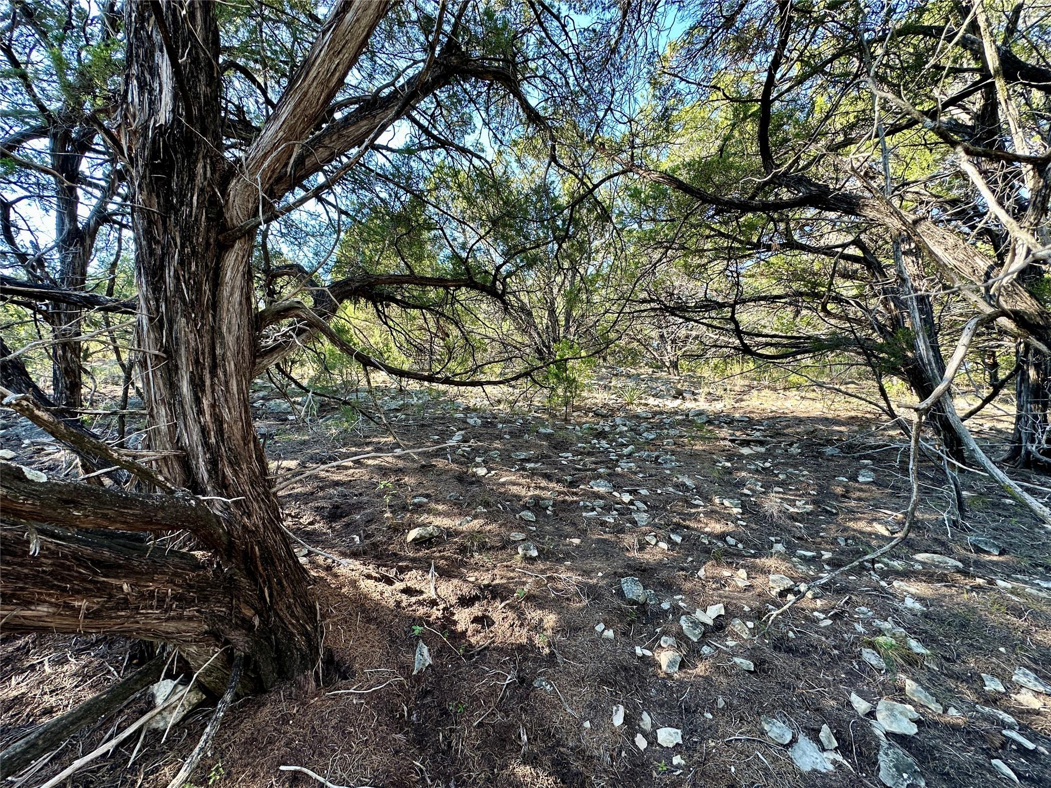 7935 Folklore Cir, Lago Vista, TX 78645