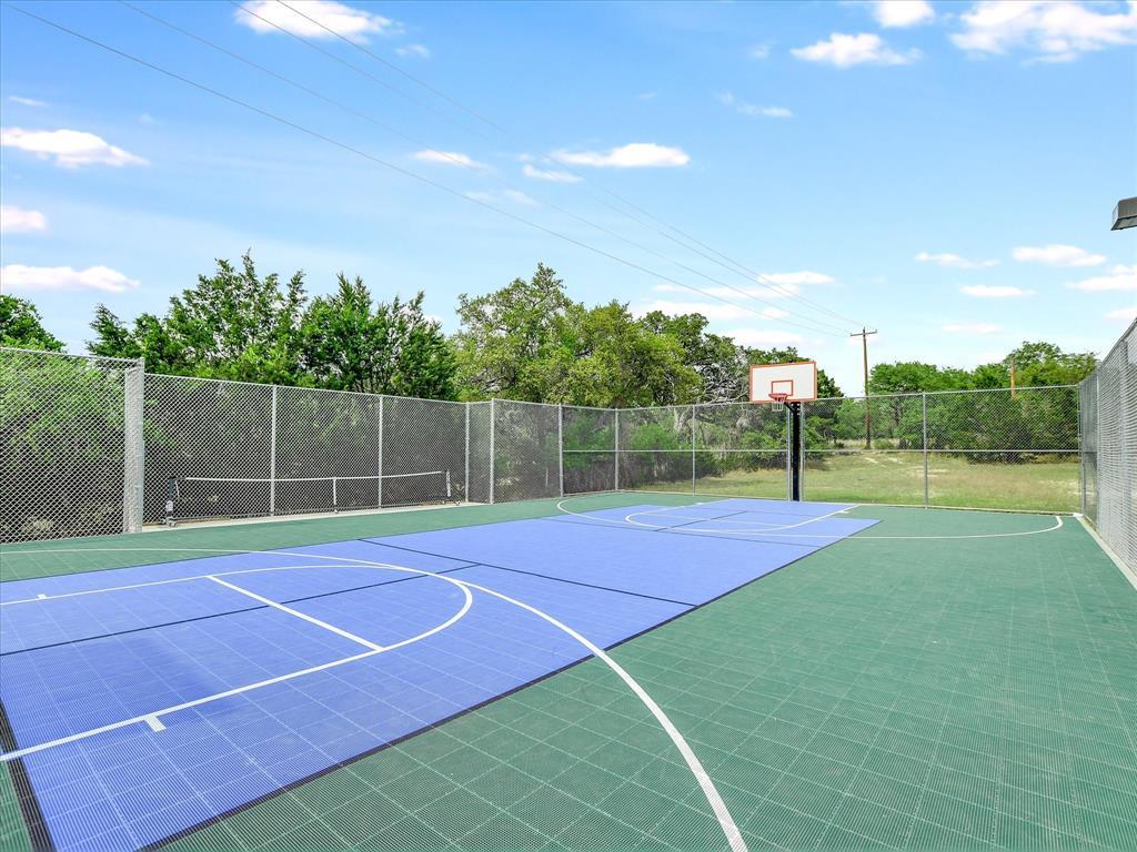 7935 Folklore Cir, Lago Vista, TX 78645