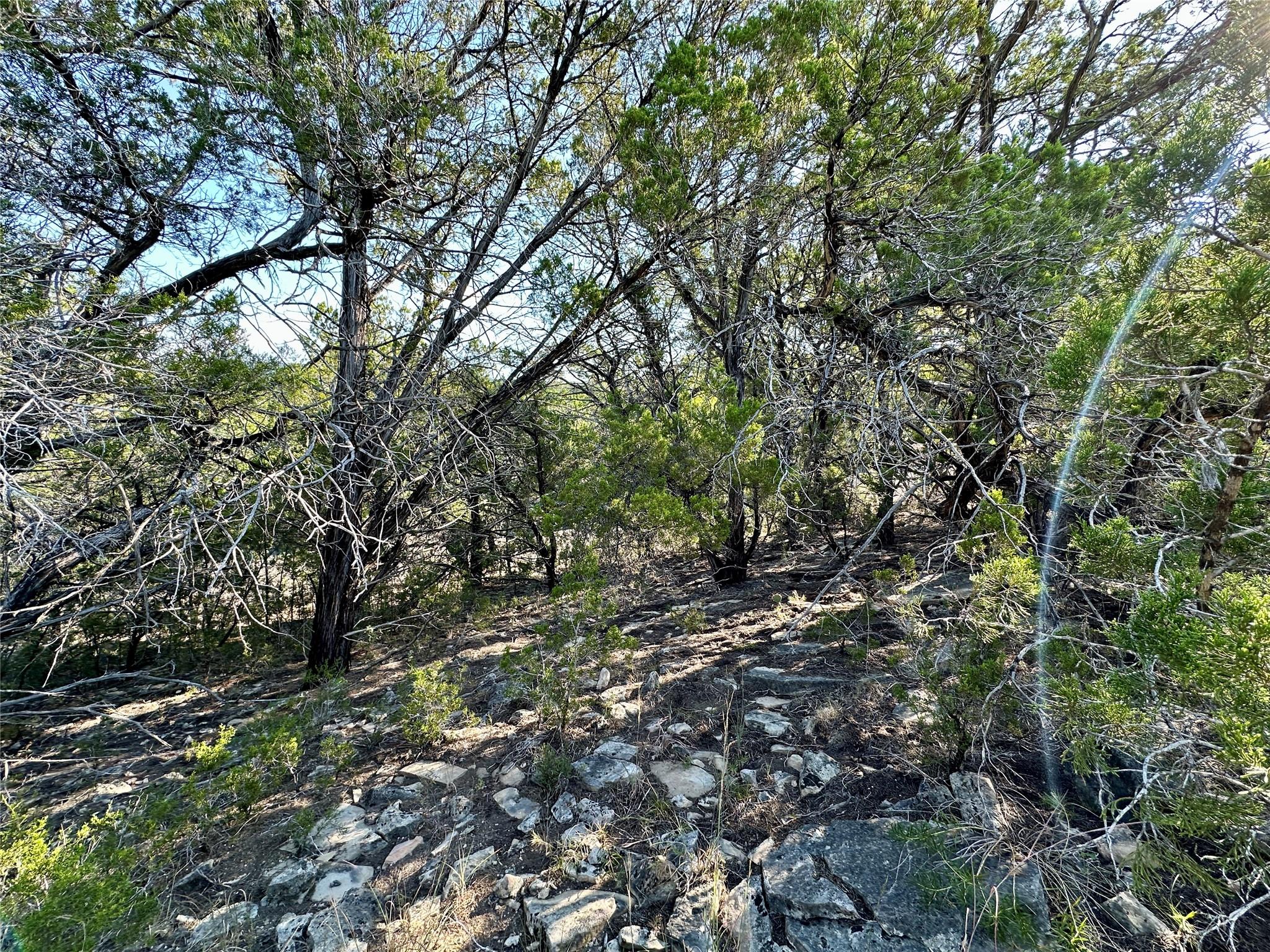 7935 Folklore Cir, Lago Vista, TX 78645