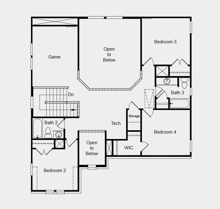 419 Jackson River Loop, Kyle, TX 78640