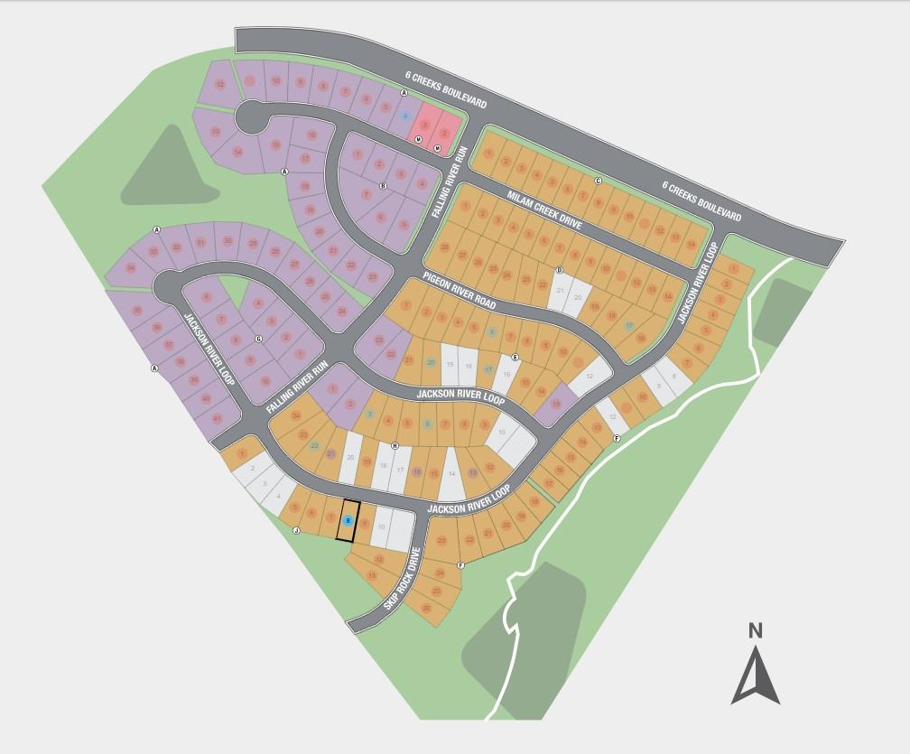 419 Jackson River Loop, Kyle, TX 78640