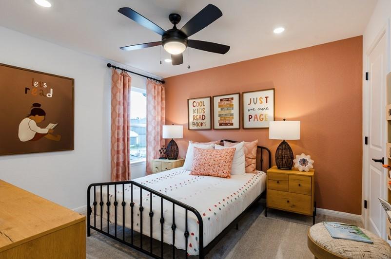 419 Jackson River Loop, Kyle, TX 78640