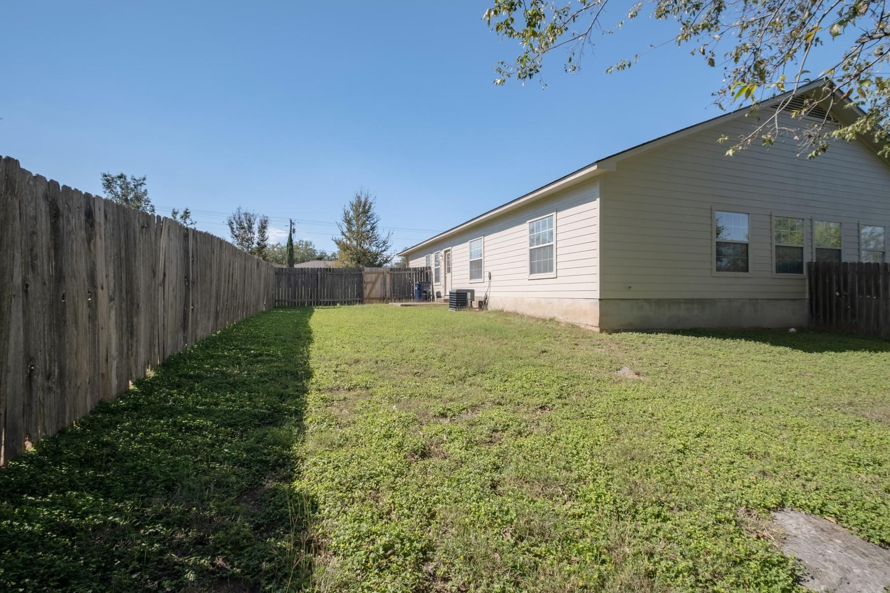 2300 S Bagdad Rd # B, Leander, TX 78641