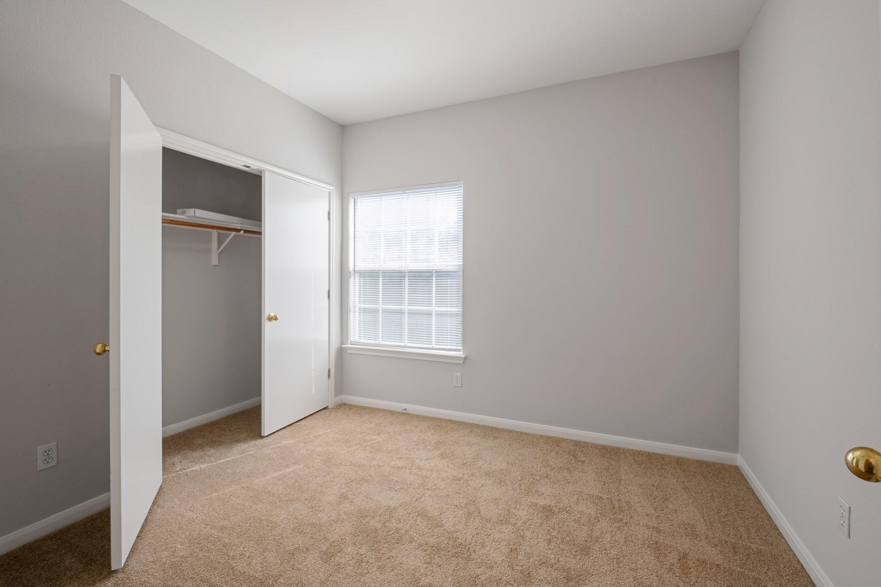 2300 S Bagdad Rd # B, Leander, TX 78641