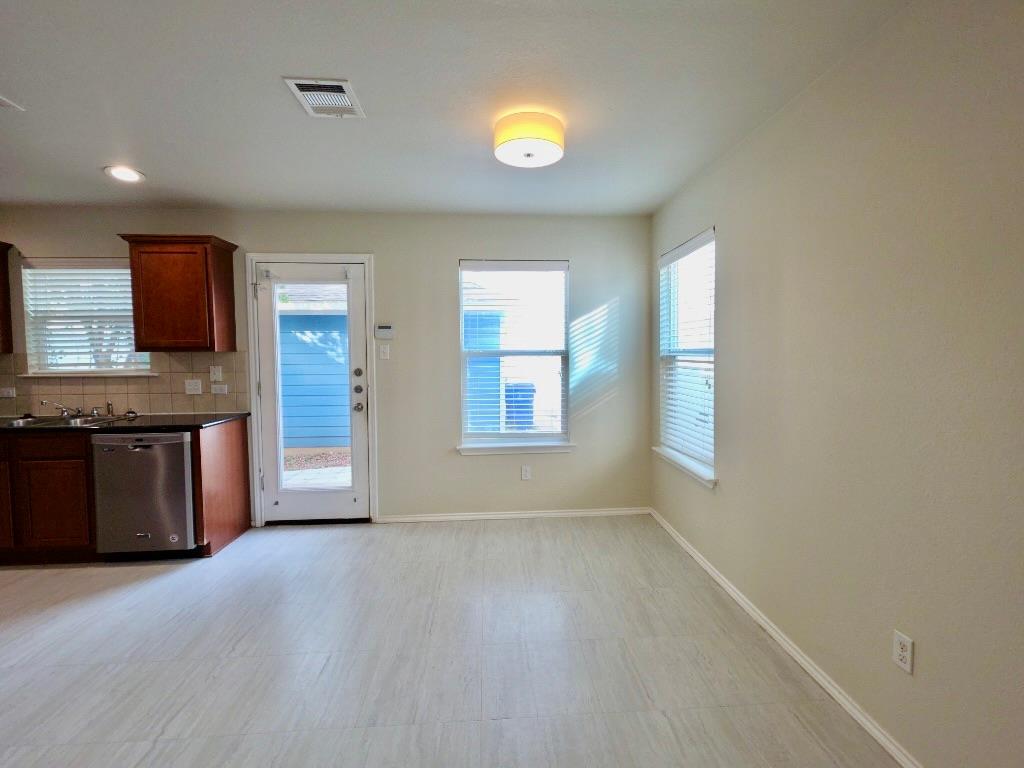 1704 Sandhills Dr, Cedar Park, TX 78613