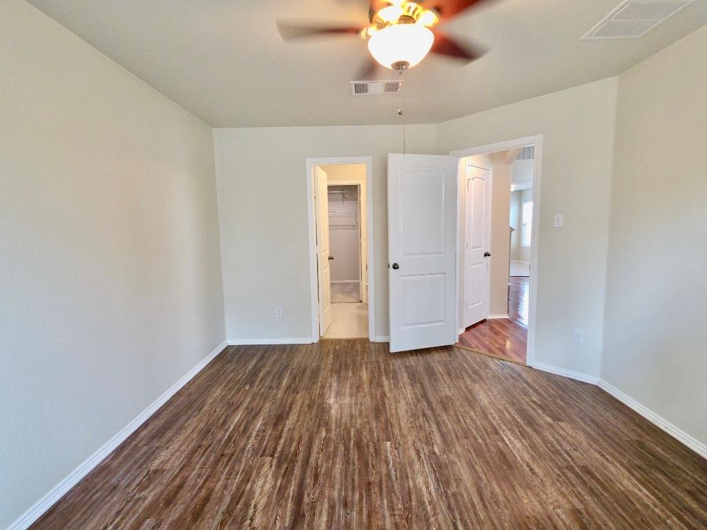 1704 Sandhills Dr, Cedar Park, TX 78613