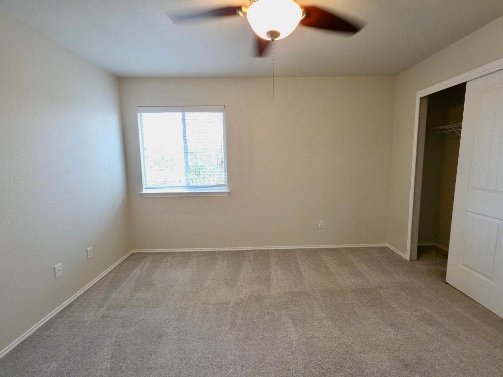 1704 Sandhills Dr, Cedar Park, TX 78613