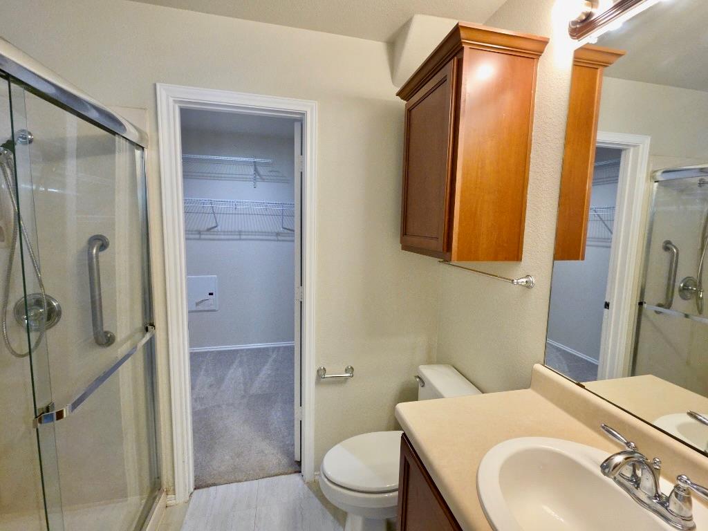 1704 Sandhills Dr, Cedar Park, TX 78613