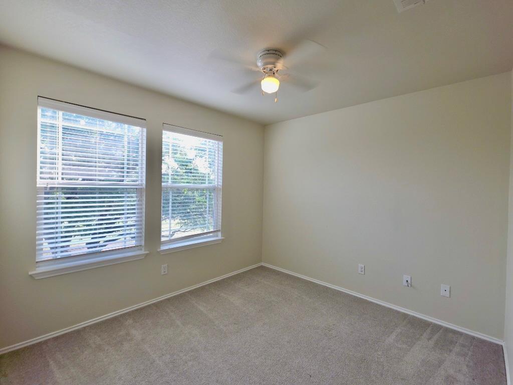 1704 Sandhills Dr, Cedar Park, TX 78613