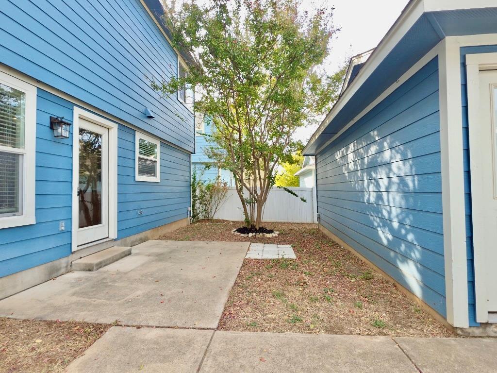 1704 Sandhills Dr, Cedar Park, TX 78613