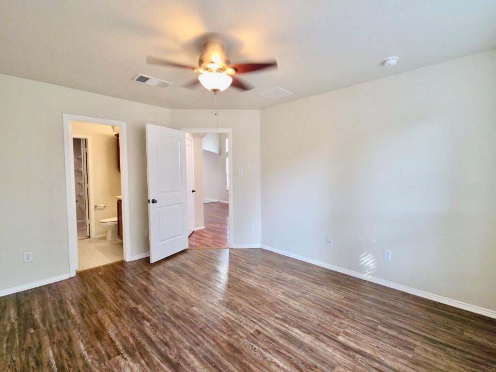 1704 Sandhills Dr, Cedar Park, TX 78613