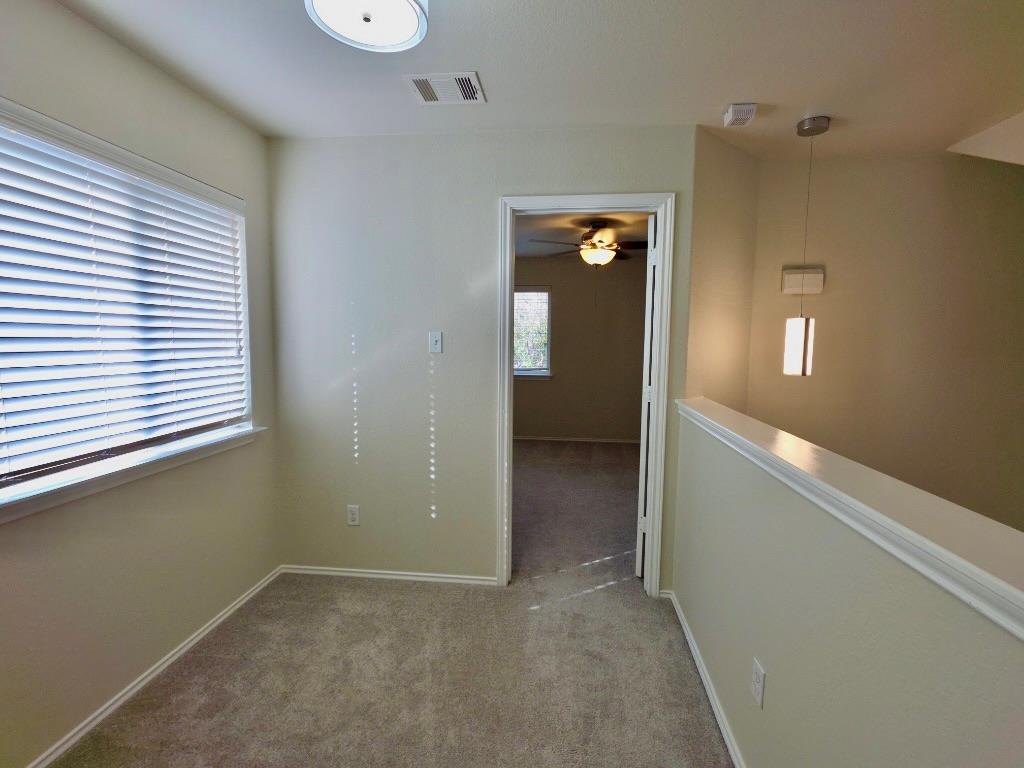 1704 Sandhills Dr, Cedar Park, TX 78613