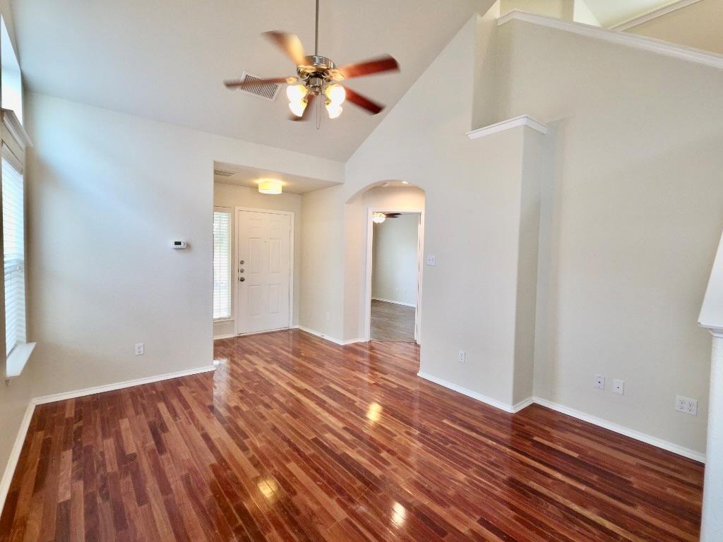 1704 Sandhills Dr, Cedar Park, TX 78613