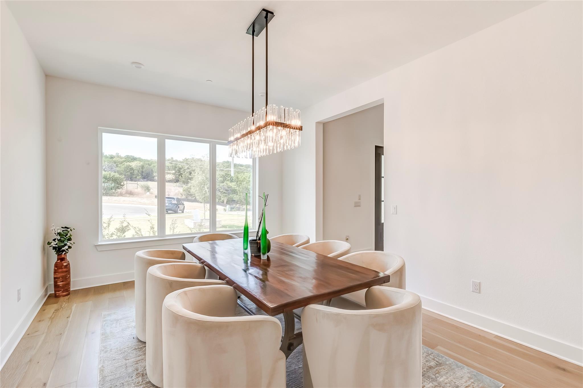 1420 Lucera Bnd, Leander, TX 78641