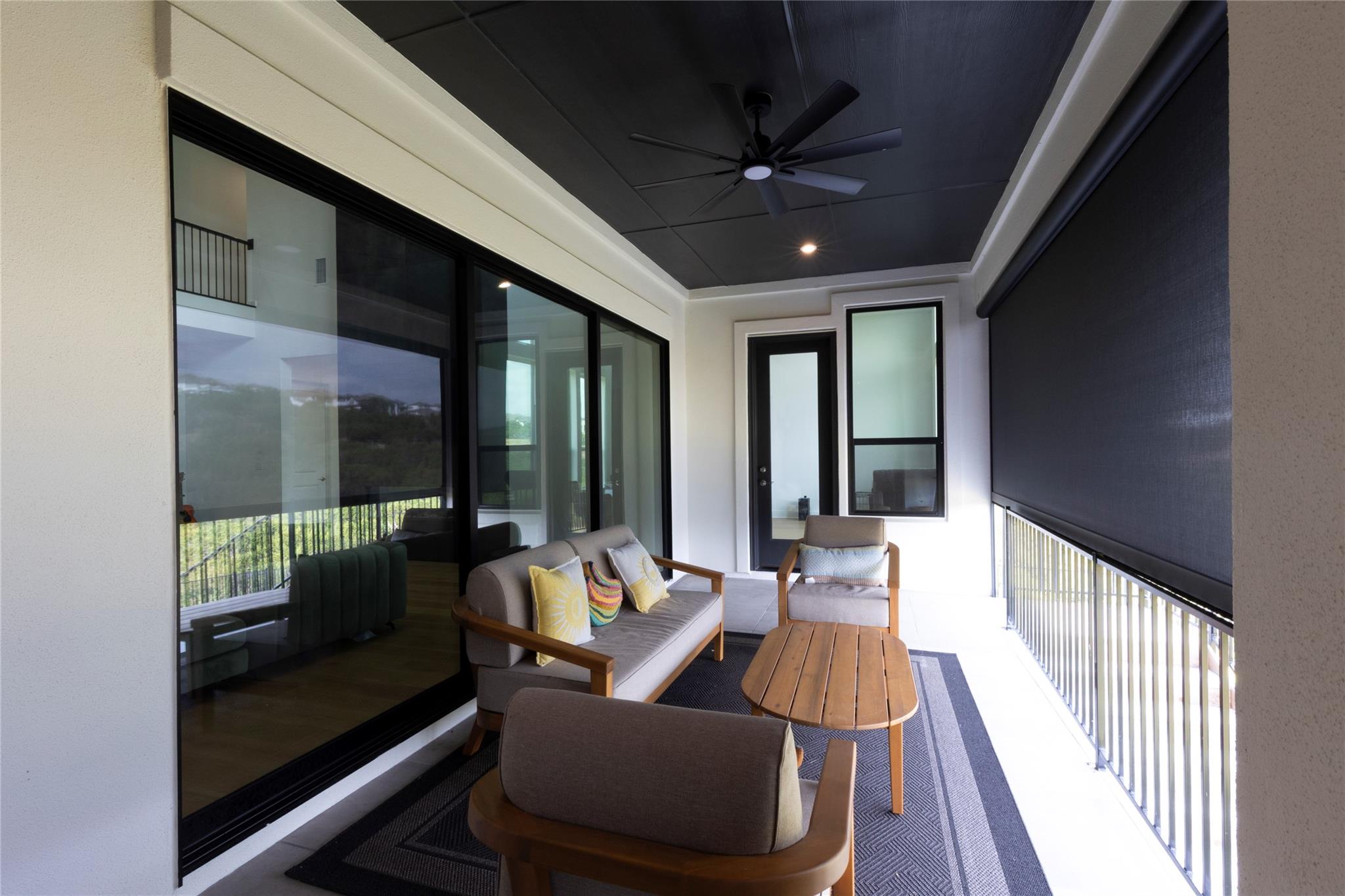 1420 Lucera Bnd, Leander, TX 78641