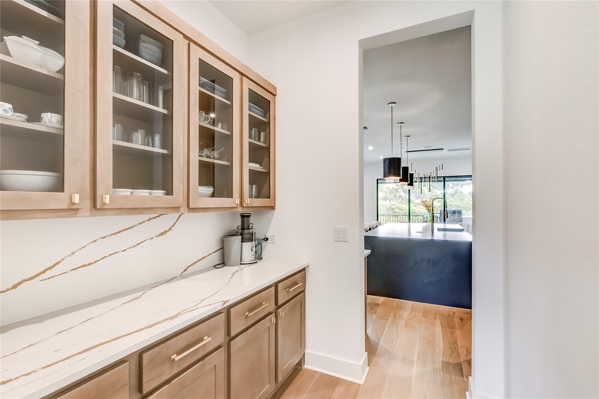 1420 Lucera Bnd, Leander, TX 78641