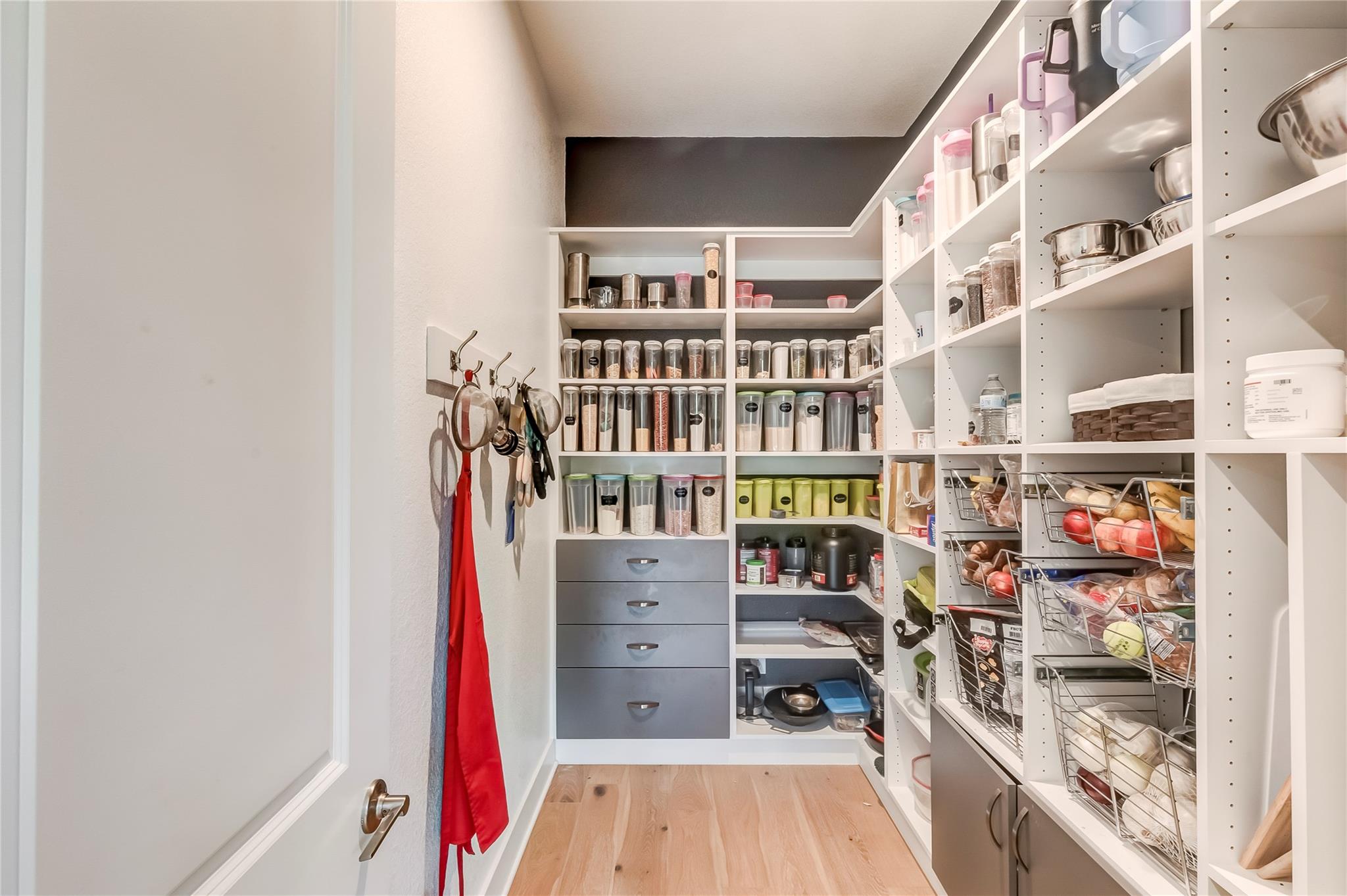 1420 Lucera Bnd, Leander, TX 78641