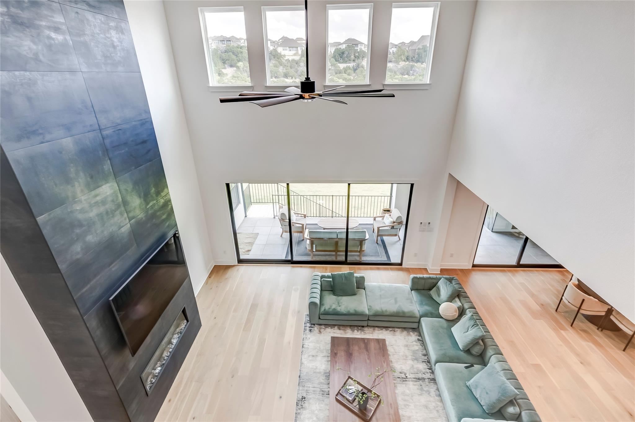 1420 Lucera Bnd, Leander, TX 78641