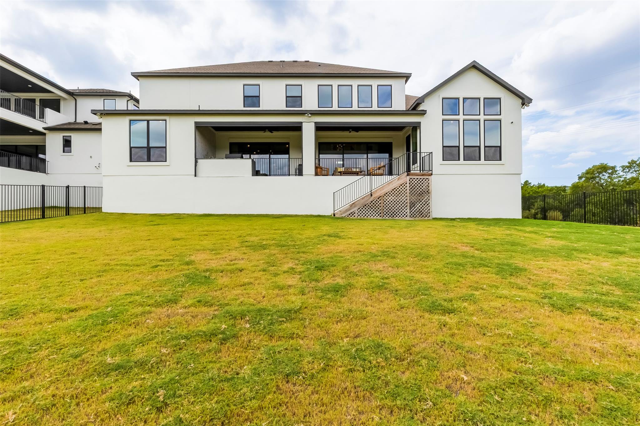 1420 Lucera Bnd, Leander, TX 78641