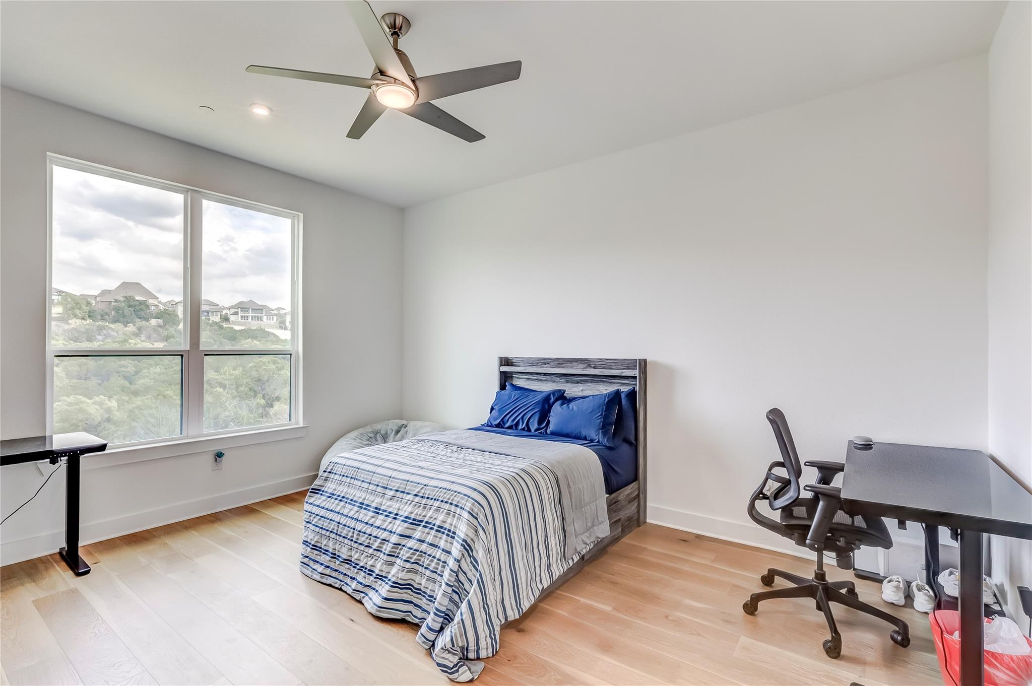 1420 Lucera Bnd, Leander, TX 78641