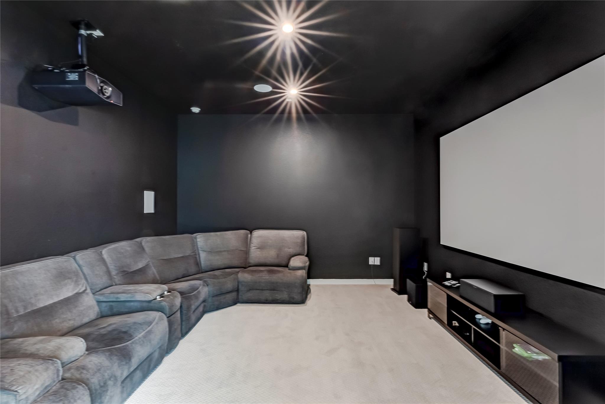 1420 Lucera Bnd, Leander, TX 78641