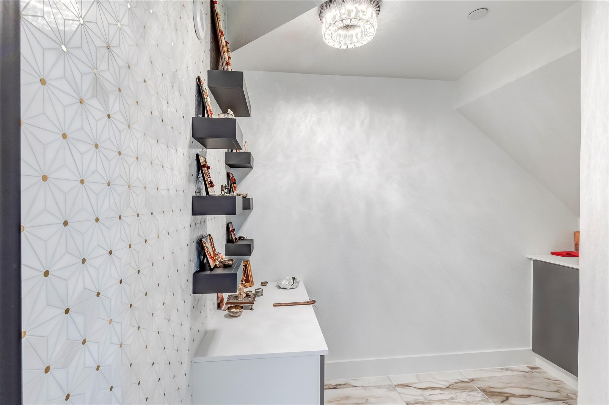 1420 Lucera Bnd, Leander, TX 78641