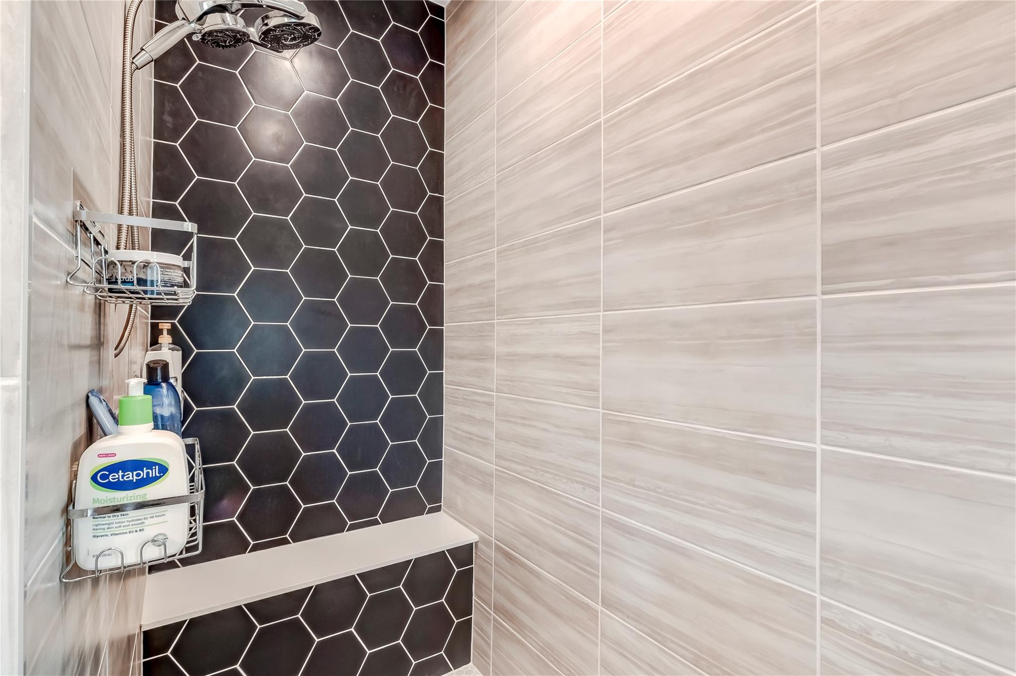 1420 Lucera Bnd, Leander, TX 78641